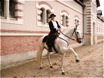 DSC07360.JPG