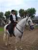 DSC07369.JPG