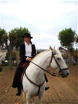 DSC07373.JPG