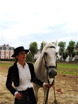 DSC07393.JPG