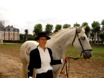 DSC07396.JPG