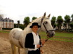 DSC07397.JPG