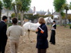 DSC07400.JPG